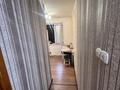 2-комнатная квартира · 48 м² · 5/5 этаж, пушкина 39 за 21.5 млн ₸ в Костанае — фото 7