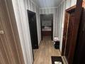 2-комнатная квартира · 48 м² · 5/5 этаж, пушкина 39 за 21.5 млн ₸ в Костанае — фото 8
