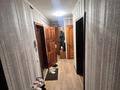 2-комнатная квартира · 48 м² · 5/5 этаж, пушкина 39 за 21.5 млн ₸ в Костанае — фото 9