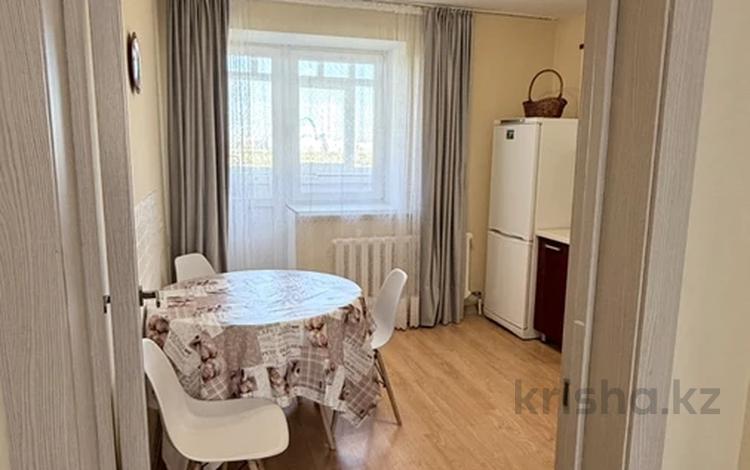 2-бөлмелі пәтер · 56 м² · 6/6 қабат, Е319 2 — Мангилик ел, бағасы: 30 млн ₸ в Астане, Есильский р-н — фото 2
