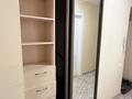 2-бөлмелі пәтер · 56 м² · 6/6 қабат, Е319 2 — Мангилик ел, бағасы: 30 млн ₸ в Астане, Есильский р-н — фото 11
