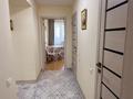 2-бөлмелі пәтер · 56 м² · 6/6 қабат, Е319 2 — Мангилик ел, бағасы: 30 млн ₸ в Астане, Есильский р-н — фото 14