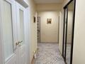 2-бөлмелі пәтер · 56 м² · 6/6 қабат, Е319 2 — Мангилик ел, бағасы: 30 млн ₸ в Астане, Есильский р-н — фото 17