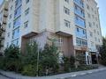 2-бөлмелі пәтер · 56 м² · 6/6 қабат, Е319 2 — Мангилик ел, бағасы: 30 млн ₸ в Астане, Есильский р-н — фото 2