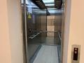 2-бөлмелі пәтер · 56 м² · 6/6 қабат, Е319 2 — Мангилик ел, бағасы: 30 млн ₸ в Астане, Есильский р-н — фото 23