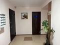 2-бөлмелі пәтер · 56 м² · 6/6 қабат, Е319 2 — Мангилик ел, бағасы: 30 млн ₸ в Астане, Есильский р-н — фото 25