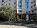 2-бөлмелі пәтер · 56 м² · 6/6 қабат, Е319 2 — Мангилик ел, бағасы: 30 млн ₸ в Астане, Есильский р-н — фото 27