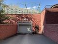 2-бөлмелі пәтер · 56 м² · 6/6 қабат, Е319 2 — Мангилик ел, бағасы: 30 млн ₸ в Астане, Есильский р-н — фото 3