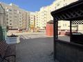 2-бөлмелі пәтер · 56 м² · 6/6 қабат, Е319 2 — Мангилик ел, бағасы: 30 млн ₸ в Астане, Есильский р-н — фото 30