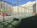 2-бөлмелі пәтер · 56 м² · 6/6 қабат, Е319 2 — Мангилик ел, бағасы: 30 млн ₸ в Астане, Есильский р-н — фото 32
