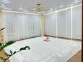 4-комнатная квартира · 165 м² · 12/12 этаж, 17-й мкр 55 за 79 млн ₸ в Актау