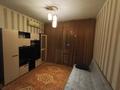 1-комнатная квартира · 37 м² · 3/3 этаж, Байтурсынова 45 за 250 000 ₸ в Алматы, Алмалинский р-н