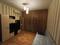 1-комнатная квартира · 37 м² · 3/3 этаж, Байтурсынова 45 за 250 000 ₸ в Алматы, Алмалинский р-н