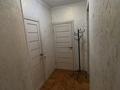 1-комнатная квартира · 37 м² · 3/3 этаж, Байтурсынова 45 за 250 000 ₸ в Алматы, Алмалинский р-н — фото 7