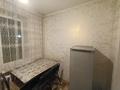 1-комнатная квартира · 37 м² · 3/3 этаж, Байтурсынова 45 за 250 000 ₸ в Алматы, Алмалинский р-н — фото 5