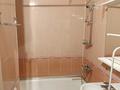 1-комнатная квартира · 37 м² · 3/3 этаж, Байтурсынова 45 за 250 000 ₸ в Алматы, Алмалинский р-н — фото 10