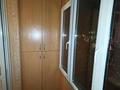 1-комнатная квартира · 37 м² · 3/3 этаж, Байтурсынова 45 за 250 000 ₸ в Алматы, Алмалинский р-н — фото 9