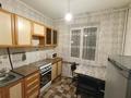 1-комнатная квартира · 37 м² · 3/3 этаж, Байтурсынова 45 за 250 000 ₸ в Алматы, Алмалинский р-н — фото 4