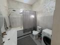 Дом · 3 комнаты · 95 м², Бурабай — Тараз за 40 000 ₸ в  — фото 6