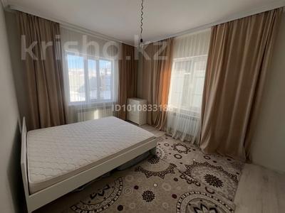 Жеке үй · 3 бөлме · 95 м², Бурабай — Тараз, бағасы: 40 000 ₸ в 