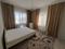 Дом · 3 комнаты · 95 м², Бурабай — Тараз за 40 000 ₸ в 