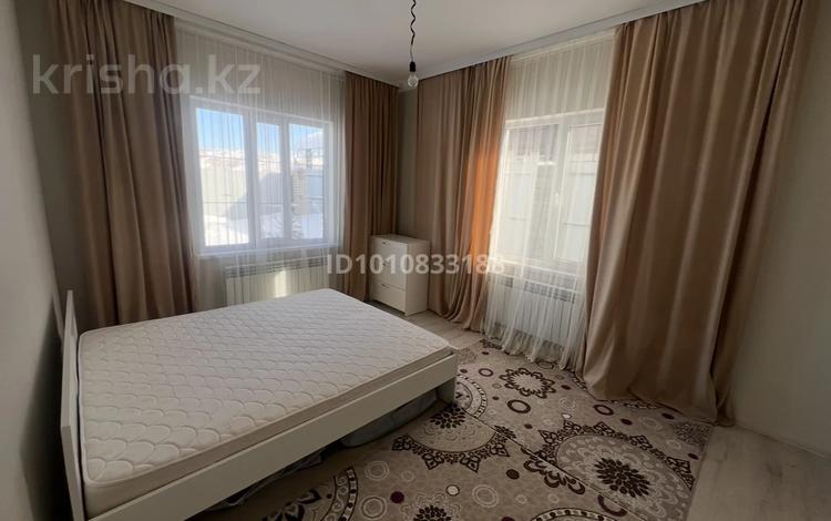 Дом · 3 комнаты · 95 м², Бурабай — Тараз за 40 000 ₸ в  — фото 7