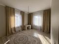 Дом · 3 комнаты · 95 м², Бурабай — Тараз за 40 000 ₸ в  — фото 2