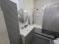Дом · 3 комнаты · 95 м², Бурабай — Тараз за 40 000 ₸ в  — фото 3