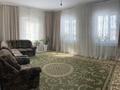 Дом · 3 комнаты · 95 м², Бурабай — Тараз за 40 000 ₸ в  — фото 4