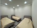 Свободное назначение, бани, гостиницы и зоны отдыха · 400 м² за 250 млн ₸ в Бурабае — фото 9