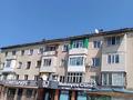 3-бөлмелі пәтер · 51 м² · 2/4 қабат, Гагарина, бағасы: 19 млн ₸ в Талгаре — фото 2
