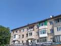 3-бөлмелі пәтер · 51 м² · 2/4 қабат, Гагарина, бағасы: 19 млн ₸ в Талгаре — фото 3