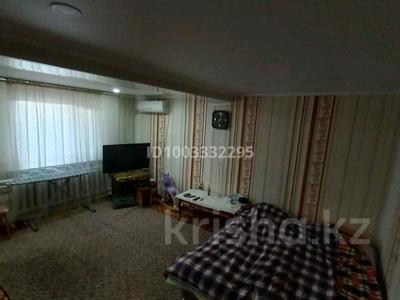 Отдельный дом · 3 комнаты · 70 м² · 3 сот., Советская 10А за 21 млн 〒 в Конаеве (Капчагай)