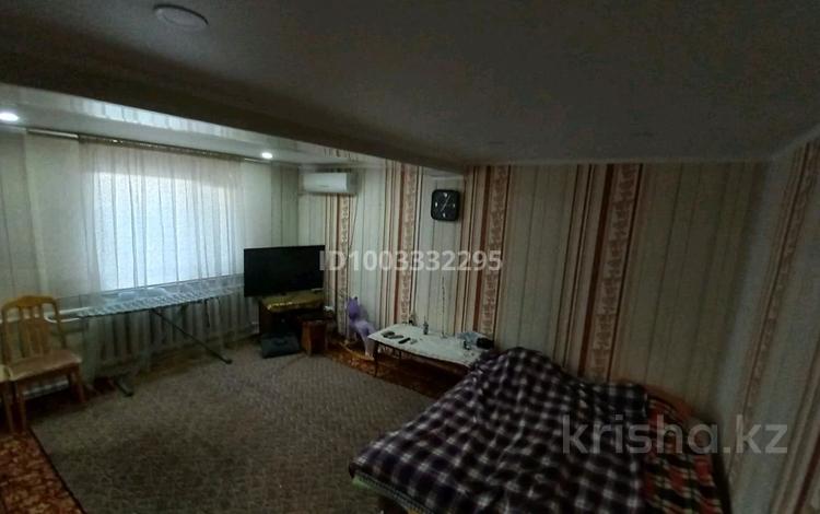 Жеке үй · 3 бөлме · 70 м² · 3 жүзд., Советская 10А, бағасы: 21 млн ₸ в Конаеве — фото 2