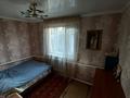 Жеке үй · 3 бөлме · 70 м² · 3 жүзд., Советская 10А, бағасы: 21 млн ₸ в Конаеве — фото 2