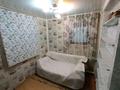 Жеке үй · 3 бөлме · 70 м² · 3 жүзд., Советская 10А, бағасы: 21 млн ₸ в Конаеве — фото 3