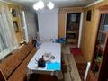 Жеке үй · 3 бөлме · 70 м² · 3 жүзд., Советская 10А, бағасы: 21 млн ₸ в Конаеве — фото 4