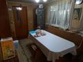 Жеке үй · 3 бөлме · 70 м² · 3 жүзд., Советская 10А, бағасы: 21 млн ₸ в Конаеве — фото 5