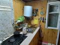 Жеке үй · 3 бөлме · 70 м² · 3 жүзд., Советская 10А, бағасы: 21 млн ₸ в Конаеве — фото 6