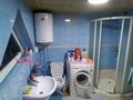 Жеке үй · 3 бөлме · 70 м² · 3 жүзд., Советская 10А, бағасы: 21 млн ₸ в Конаеве — фото 7