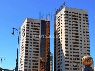 Свободное назначение · 150 м² за 75 млн ₸ в Астане, Сарыарка р-н