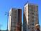 Свободное назначение · 150 м² за 75 млн ₸ в Астане, Сарыарка р-н