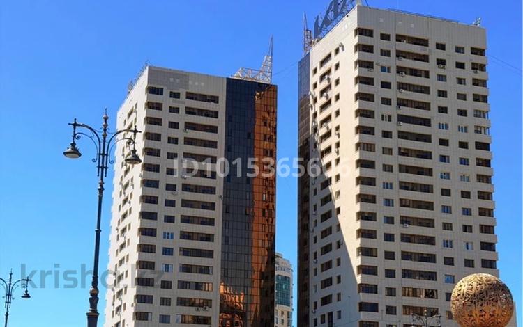 Свободное назначение · 150 м² за 75 млн ₸ в Астане, Сарыарка р-н — фото 2