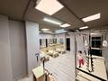 Свободное назначение · 150 м² за 75 млн ₸ в Астане, Сарыарка р-н — фото 14