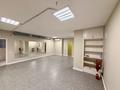 Свободное назначение · 150 м² за 75 млн ₸ в Астане, Сарыарка р-н — фото 15