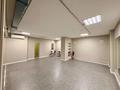 Свободное назначение · 150 м² за 75 млн ₸ в Астане, Сарыарка р-н — фото 16