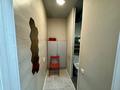Свободное назначение · 150 м² за 75 млн ₸ в Астане, Сарыарка р-н — фото 18