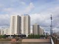 Свободное назначение · 150 м² за 75 млн ₸ в Астане, Сарыарка р-н — фото 2