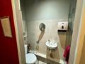 Свободное назначение · 150 м² за 75 млн ₸ в Астане, Сарыарка р-н — фото 22