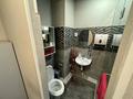 Свободное назначение · 150 м² за 75 млн ₸ в Астане, Сарыарка р-н — фото 23
